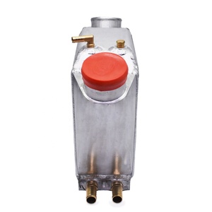 สำหรับ Sea Doo RXP RXT อินเตอร์คูลเลอร์4-<span class=keywords><strong>Tec</strong></span> <span class=keywords><strong>Hi</strong></span> Flow ความจุขนาดใหญ่276000319 276000273 - Product Image 5