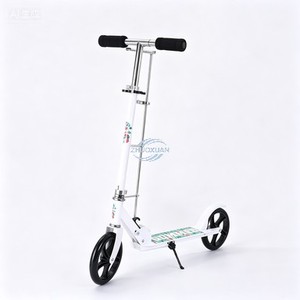 Equipo de Protección para Jóvenes Jinetes con Protección Lateral Doble, Estructura Anti-Fallos, Esqueleto de Acero de Ultra Alta Resistencia - Product Image 1