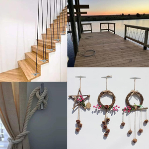 Tham Vọng đúc sắt thuyền Cleats dây Cleat <span class=keywords><strong>Dock</strong></span> Cleats cho thuyền bến cảng Bến tàu cho buộc lên <span class=keywords><strong>Dock</strong></span> Cleats với bu lông nhúng nóng mạ kẽm - Product Image 3