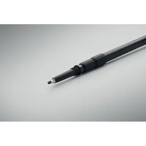 Bastones de Marcha Nórdica NOLE, Accesorios Deportivos - Product Image 2