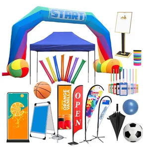 Outdoor Indoor Cheap Sublimation Customized Logo Printing Custom Printed Food Flags Promotional Gifts Items/