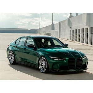 Jantes forgées en alliage 5x112 5x120 5x130 pour course, jantes profondes en alliage <span class=keywords><strong>4x4</strong></span> pour BMW Mercedes Audi <span class=keywords><strong>Rolls</strong></span> <span class=keywords><strong>Royce</strong></span>, jantes 2 pièces à déport profond - Product Image 3