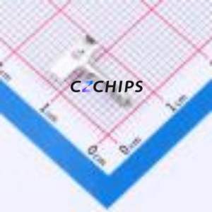 87000589 Crimp Terminal Connector Whole Sale Electronic Component Chips Supplier & BOM Service - Product Image 2
