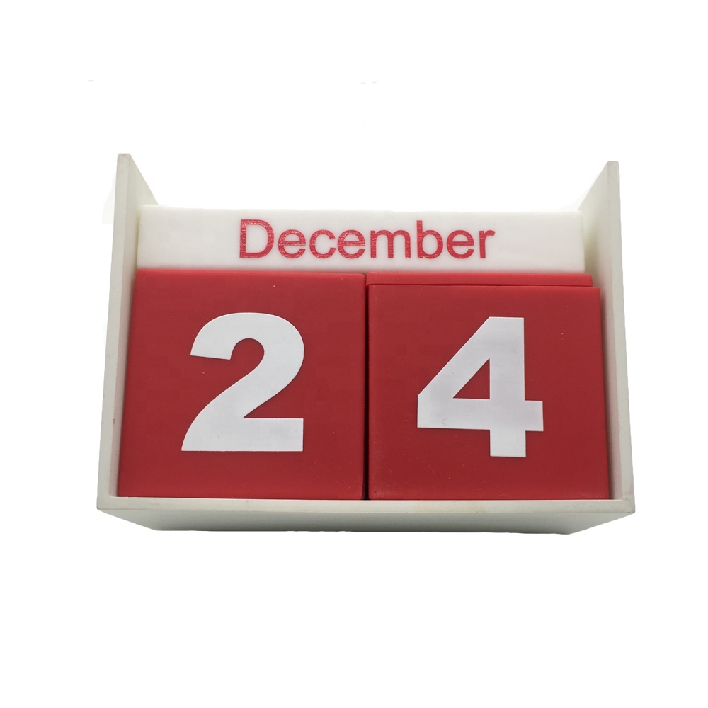 Индивидуальная печать на 365 день, креативный ежедневный стол, 2022, 2023, персонализированный настенный календарь, 365/печать, неустанавливаемый календарь, ежемесячный календарь