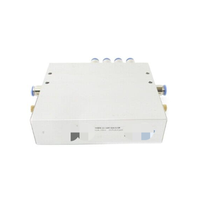 Vabm-l1-14w-g1wbr4-4-<span class=keywords><strong>gr</strong></span> 759396 Nsnp 新品オリジナル在庫あり 産業オートメーションパック専用PLCプログラミングコントローラー - Product Image 1