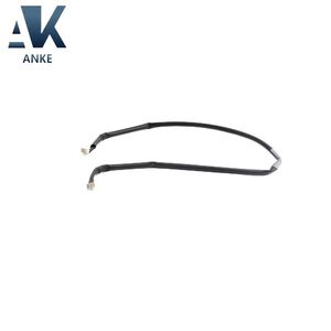 Cable de Paquete de Energía General Electric IC695CBL001 - Product Image 1