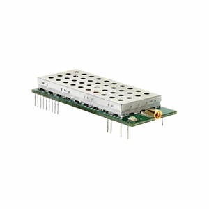 Módulos y Módems Transceptores de RF de Canal del Fabricante MT800SWM-L - Product Image 1