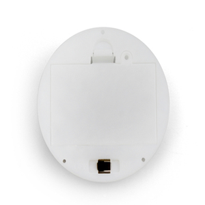 <span class=keywords><strong>3aaa</strong></span>丸型バッテリーホルダー/バッテリーホルダーaaaカバーとスイッチ付き - Product Image 1