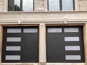 <span class=keywords><strong>Porte</strong></span> de <span class=keywords><strong>garage</strong></span> sectionnelle automatique électrique Master Well, vente chaude, bon <span class=keywords><strong>prix</strong></span>, haute qualité - Product Image 4