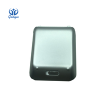 Mesin POS A920 Printer S58 S90 V1 V2 Harga Pabrik Murah. vx520