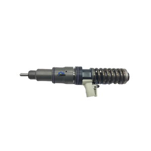 Nuevo Inyector de Combustible XPower 22172535 BEBE4D34101 Assy para Motor D12, Repuestos - Product Image 3