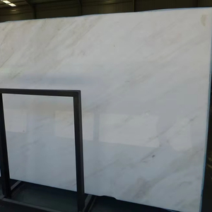 Baldosa de ónix de mármol blanco - Product Image 1