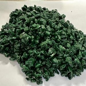 Matériau de colmatage à <span class=keywords><strong>froid</strong></span> pour chaussée d'asphalte coloré, asphalte décoloré, asphalte <span class=keywords><strong>froid</strong></span> <span class=keywords><strong>rouge</strong></span> fer, bleu et jaune (<span class=keywords><strong>A</strong></span>) - Product Image 3