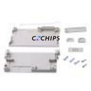 9030960501 Connector Housing Connector Whole Sale Electronic Component Chips Supplier & BOM Service - Product Image 1