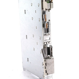 6SN1123-1AB00-0BA1 6SN11231AB000BA1 โมดูลจ่ายไฟสำหรับ PLC - Product Image 2