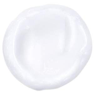 Nettoyant Visage Liquide Hydratant en Gros 355 ml – Hydratant pour Peaux Normales à Sèches avec Céramides et Acide Hyaluronique - Product Image 6