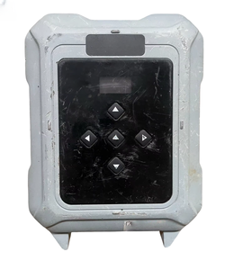 Contrôleur PLC, capteur, station radio, neuf, original, DL8 - Product Image 6