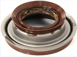 24260763 24230682 Joint d'étanchéité d'arbre de transmission droit pour Chevrolet Cruze <span class=keywords><strong>Opel</strong></span> <span class=keywords><strong>Insignia</strong></span> 2005 - 2016 - Product Image 4