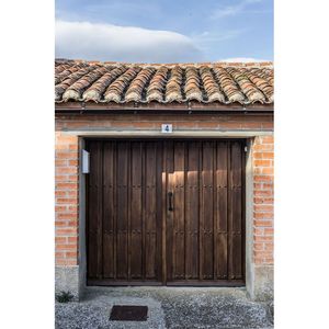 <span class=keywords><strong>Porte</strong></span> <span class=keywords><strong>de</strong></span> <span class=keywords><strong>garage</strong></span> en verre <span class=keywords><strong>de</strong></span> design tendance, sur mesure, 9x8, portes <span class=keywords><strong>de</strong></span> <span class=keywords><strong>garage</strong></span> <span class=keywords><strong>accordéon</strong></span> - Product Image 1