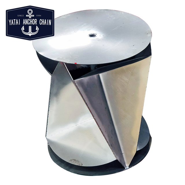 Wholesale Radar Reflectors for Sea Buoys Essential Marine Supplies Featuring Durable Pistons