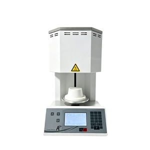 <span class=keywords><strong>Horno</strong></span> de Cerámica <span class=keywords><strong>Dental</strong></span> AITE, <span class=keywords><strong>Horno</strong></span> <span class=keywords><strong>Dental</strong></span> para Laboratorio, <span class=keywords><strong>Horno</strong></span> de <span class=keywords><strong>Porcelana</strong></span> para Laboratorio <span class=keywords><strong>Dental</strong></span> - Product Image 3