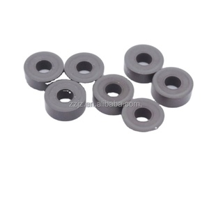 RNMG Loạt Bán Buôn Round Quay Tool Tungsten Bê Tông Carbide Chèn - Product Image 1