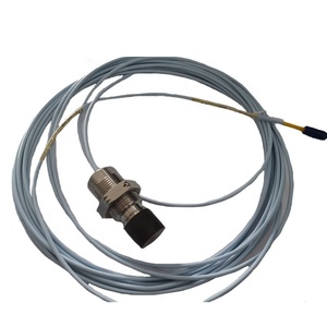 Sensor de Proximidad 330851-02-000-080-90-01-05/330851-02-000-040-50-00-05/330851-02-000-030-10-00-cn para Nevada - Product Image 1