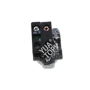 XB4-BW3661 LAY4-BW3661 màu xanh chiếu sáng loại <span class=keywords><strong>push</strong></span> <span class=keywords><strong>button</strong></span> chuyển LED Dimmer chuyển đổi - Product Image 2