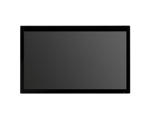 G156HAT01.0 Touch Lcd 15.6 Inch Lcd Module 30 Pins 1920*1080 Lcd Panel PCAP in Stock
