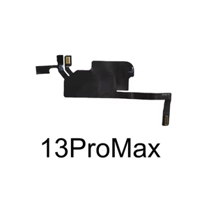 WEEKNOW Connecteur de <span class=keywords><strong>carte</strong></span> mère, Adaptateur flexible, Connecteur flexible pour écouteur, haut-parleur et capteur, Connecteur de port de charge USB, Conception en barre, Écran LCD fissuré - Product Image 6