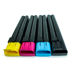 <span class=keywords><strong>Toner</strong></span> originale C9065 C9070 cartuccia <span class=keywords><strong>Toner</strong></span> per Xerox PrimeLink C 9065/C 9070 <span class=keywords><strong>stampante</strong></span> macchina <span class=keywords><strong>Toner</strong></span> originale C9070 - Product Image 5