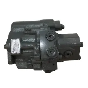 AP2D18 Hydraulic Piston Pump AP2D18LV1PS7-920-0-35 For PC30 PC35 E303.5 TB125 KX91-3