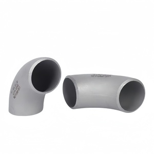 Wegs Heavy Duty 45 thép không gỉ <span class=keywords><strong>3</strong></span>-cách luồng không khí nối ống phù hợp ISO tiêu chuẩn <span class=keywords><strong>3</strong></span>-năm bảo hành cho công nghiệp Duct - Product Image 3