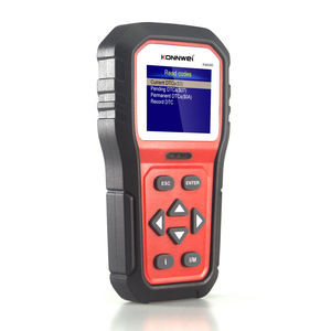 Nouvel outil <span class=keywords><strong>de</strong></span> diagnostic <span class=keywords><strong>de</strong></span> scanner <span class=keywords><strong>de</strong></span> défaut <span class=keywords><strong>de</strong></span> <span class=keywords><strong>voiture</strong></span> KW860, <span class=keywords><strong>ordinateur</strong></span> <span class=keywords><strong>de</strong></span> <span class=keywords><strong>bord</strong></span> - Product Image 1