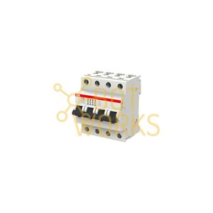 ABB 2CDA284799R0161 - Nuevo - Product Image 1