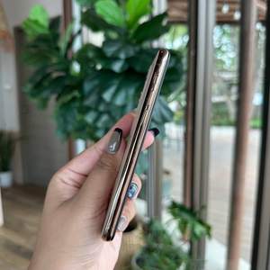 โทรศัพท์มือถือมือสอง OCTA core <span class=keywords><strong>64GB</strong></span> 256GB สมาร์ทโฟน4G สำหรับ11Pro โทรศัพท์11Pro <span class=keywords><strong>MAX</strong></span> - Product Image 5