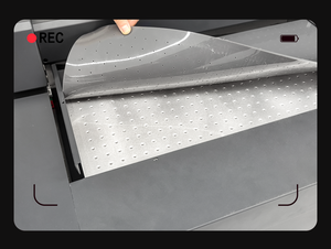 Fc5070 cố định chết máy cắt hộp làm <span class=keywords><strong>plotter</strong></span> - Product Image 6