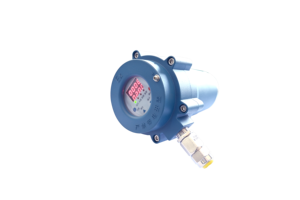 Oferta Especial: Detector de Llama Integrado FE IFD UV IR con Sonda Compacta y Amplificador para Quemadores de Gas y Petróleo, Envío Global Rápido - Product Image 5