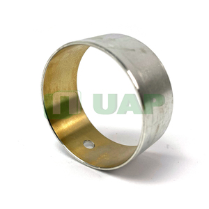 บูชเพลาลูกเบี้ยวเครื่องยนต์ดีเซล 4BT 6BT รุ่น 3901306 - Product Image 3