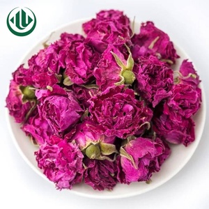 中国工場販売 ハーブヒップチェロキー純粋エキス インスタントエキス ローズフラワーパウダー - Product Image 3