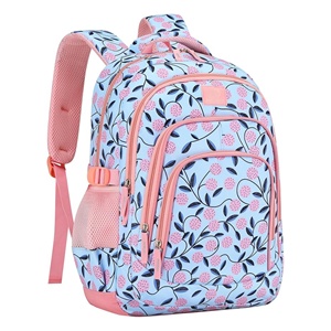 Zaino per bambini piccoli <span class=keywords><strong>zaini</strong></span> per ragazzi e ragazze in età prescolare con fascia toracica - Product Image 1
