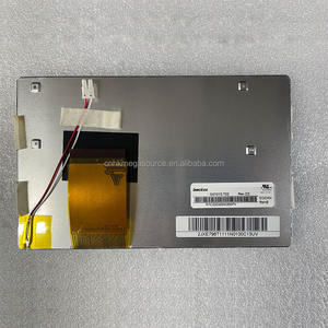 Pantalla LCD completamente nueva, envío rápido, 1, 2, 2, 2, 2, 2, 3, 2, 2, 3, 2, 2, 2, 2, 2, 2, 2, 2, 2, 3 - Product Image 2