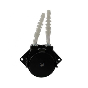 El Alcohol <span class=keywords><strong>de</strong></span> la bomba <span class=keywords><strong>de</strong></span> agua 12V adaptador <span class=keywords><strong>de</strong></span> corriente con gran precio - Product Image 2