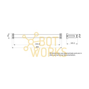 Schneider Electric LVS03006 - Nuovo - Product Image 1