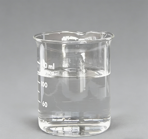 Fluide de pompe à diffusion en silicone 704 pour haute vide de 10-7 torr (non capturé) offrant une aspiration rapide - Product Image 2