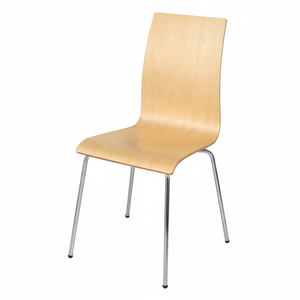 Mesas y sillas de comedor Dubai - Product Image 1