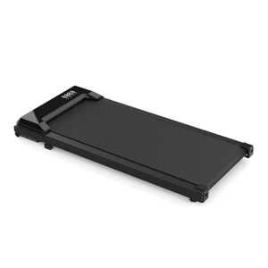 Tapis de course sous bureau 2-en-1 RS avec piste de marche inclinée à 6 % et contrôle par application – <span class=keywords><strong>Machine</strong></span> portable <span class=keywords><strong>pour</strong></span> <span class=keywords><strong>la</strong></span> marche et le jogging à domicile ou au bureau - Product Image 6