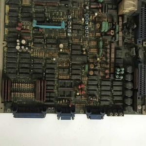 A20B-0009-0530 FANUC Original System <b>Accessories</b> Brand New Circuit Side Board With One-year Warranty <b>Machine</b> <b>Tool</b> Accessorie - Product Image 4