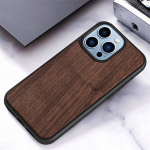 Wholesale Fashion Mobile Phone <strong>case</strong> for iphone <strong>13</strong> 12 11 <strong>Pro</strong> <strong>Max</strong> 15 - Product Image 3