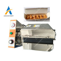 Les petites entreprises Mini Delimanjoo Machine pour boulangerie